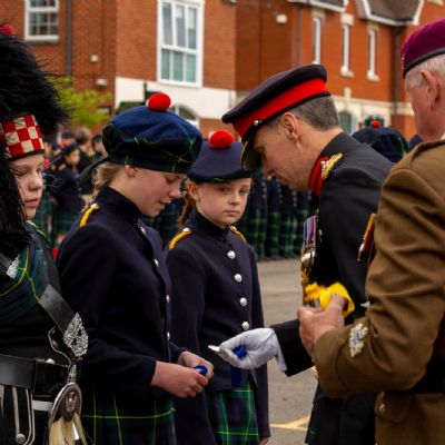 Patrons Parade 2019_81(1)